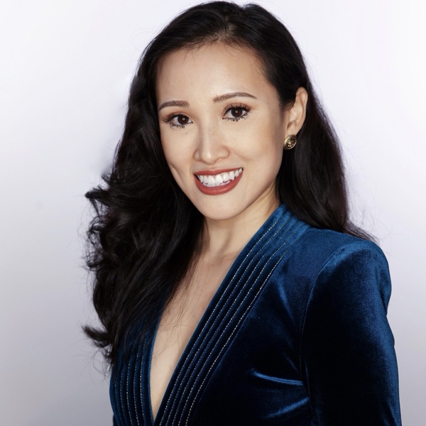 Kimberly Huynh Namnath